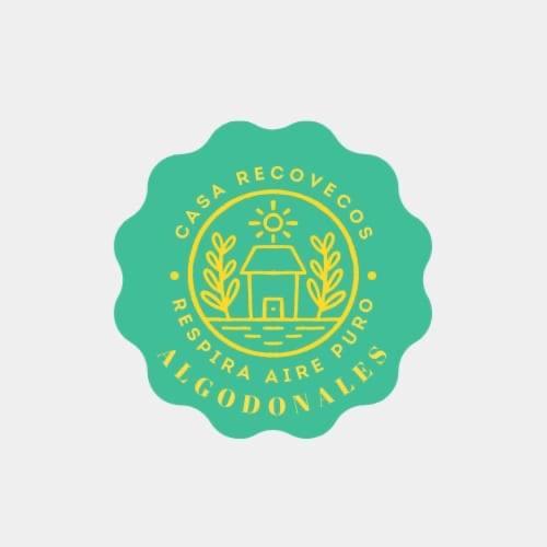 Casa Rural Recovecos Algodonales Esterno foto